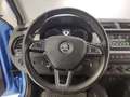 Skoda Fabia Combi 1.2 TSI Active 66kW Azul - thumbnail 15