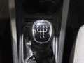 Skoda Fabia Combi 1.2 TSI Active 66kW Azul - thumbnail 17