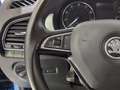 Skoda Fabia Combi 1.2 TSI Active 66kW Azul - thumbnail 19