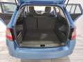Skoda Fabia Combi 1.2 TSI Active 66kW Azul - thumbnail 12