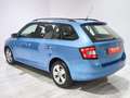 Skoda Fabia Combi 1.2 TSI Active 66kW Azul - thumbnail 6