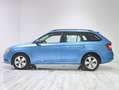 Skoda Fabia Combi 1.2 TSI Active 66kW Azul - thumbnail 7