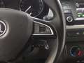 Skoda Fabia Combi 1.2 TSI Active 66kW Azul - thumbnail 18