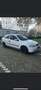 Opel Astra 1.8 Comfort Wit - thumbnail 3