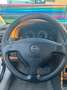 Opel Astra 1.8 Comfort Wit - thumbnail 7