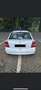 Opel Astra 1.8 Comfort Wit - thumbnail 1