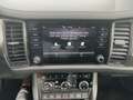 Skoda Kodiaq 2.0TSI DSG Style 4x4 NAVI AHK MEMORY LED Grau - thumbnail 10