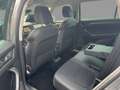 Skoda Kodiaq 2.0TSI DSG Style 4x4 NAVI AHK MEMORY LED Grau - thumbnail 7