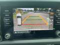 Skoda Kodiaq 2.0TSI DSG Style 4x4 NAVI AHK MEMORY LED Grau - thumbnail 12