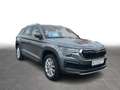 Skoda Kodiaq 2.0TSI DSG Style 4x4 NAVI AHK MEMORY LED Grau - thumbnail 4