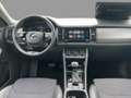Skoda Kodiaq 2.0TSI DSG Style 4x4 NAVI AHK MEMORY LED Grau - thumbnail 8
