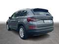 Skoda Kodiaq 2.0TSI DSG Style 4x4 NAVI AHK MEMORY LED Grau - thumbnail 2