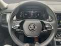 Skoda Kodiaq 2.0TSI DSG Style 4x4 NAVI AHK MEMORY LED Grau - thumbnail 9