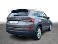 Skoda Kodiaq 2.0TSI DSG Style 4x4 NAVI AHK MEMORY LED Grau - thumbnail 3