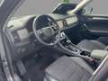 Skoda Kodiaq 2.0TSI DSG Style 4x4 NAVI AHK MEMORY LED Grau - thumbnail 6