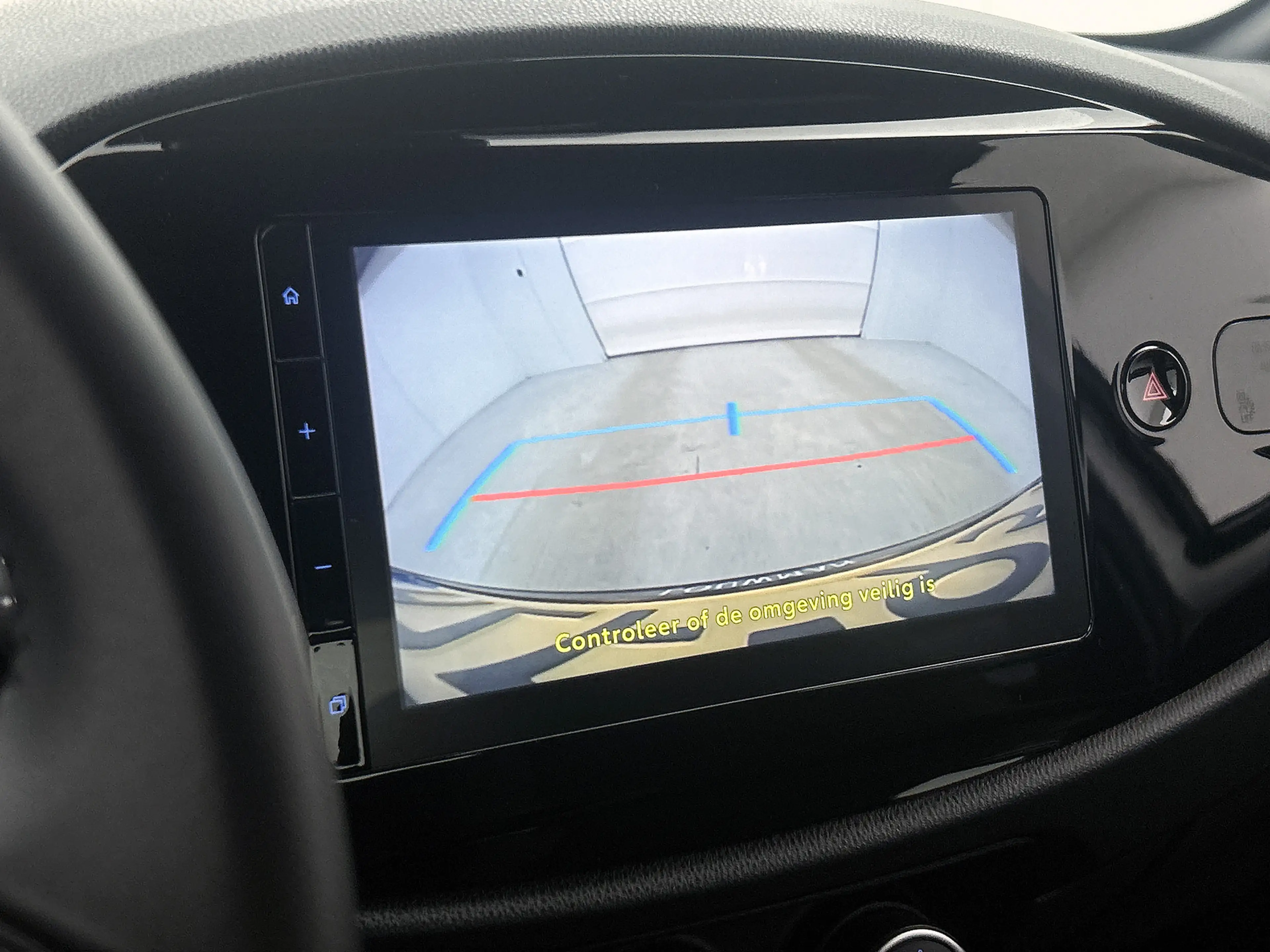 Toyota Aygo X 1.0 VVT-i MT Play | BTW Auto | | Cruise Control Ad — photo 8