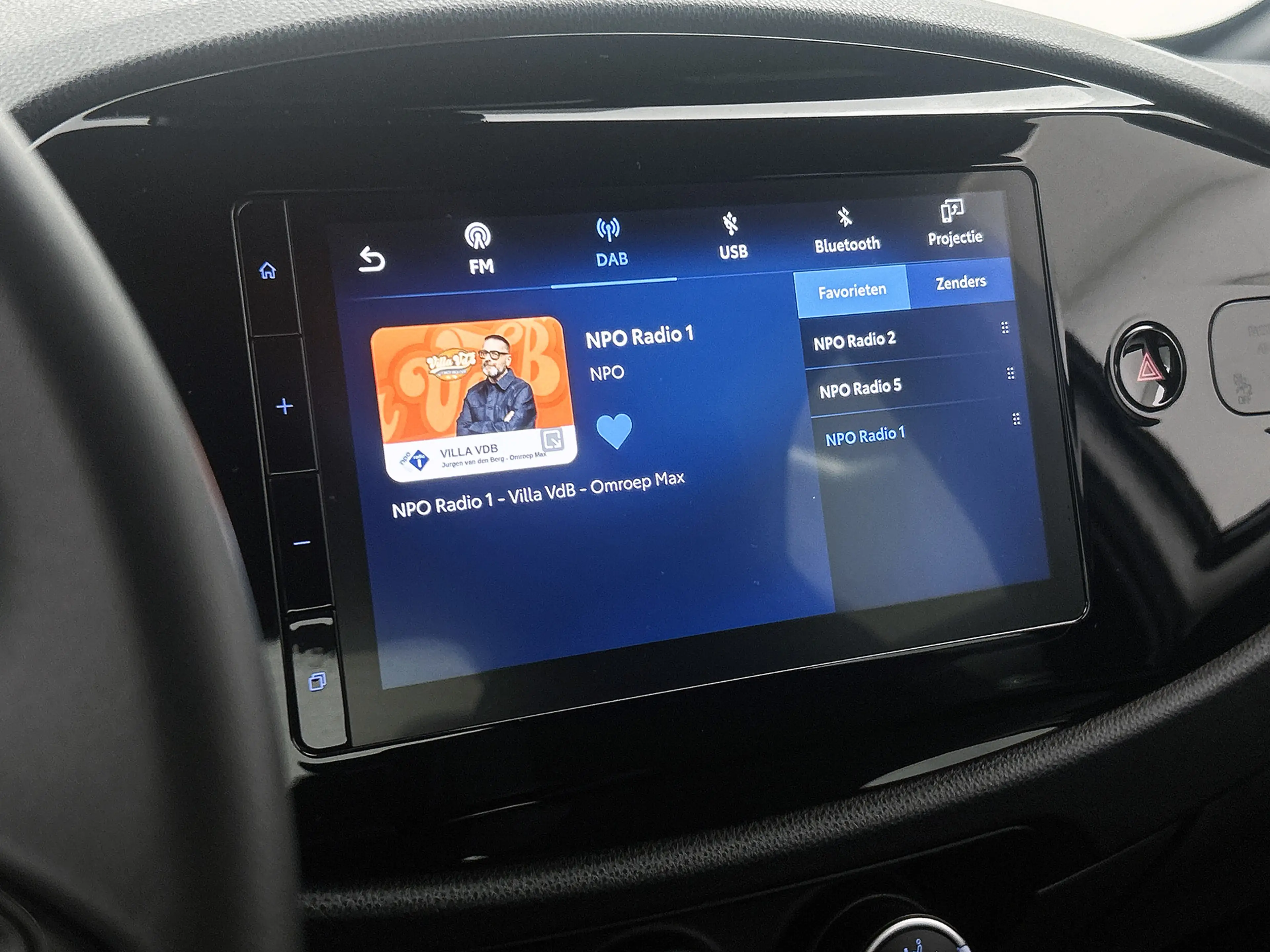 Toyota Aygo X 1.0 VVT-i MT Play | BTW Auto | | Cruise Control Ad — photo 7