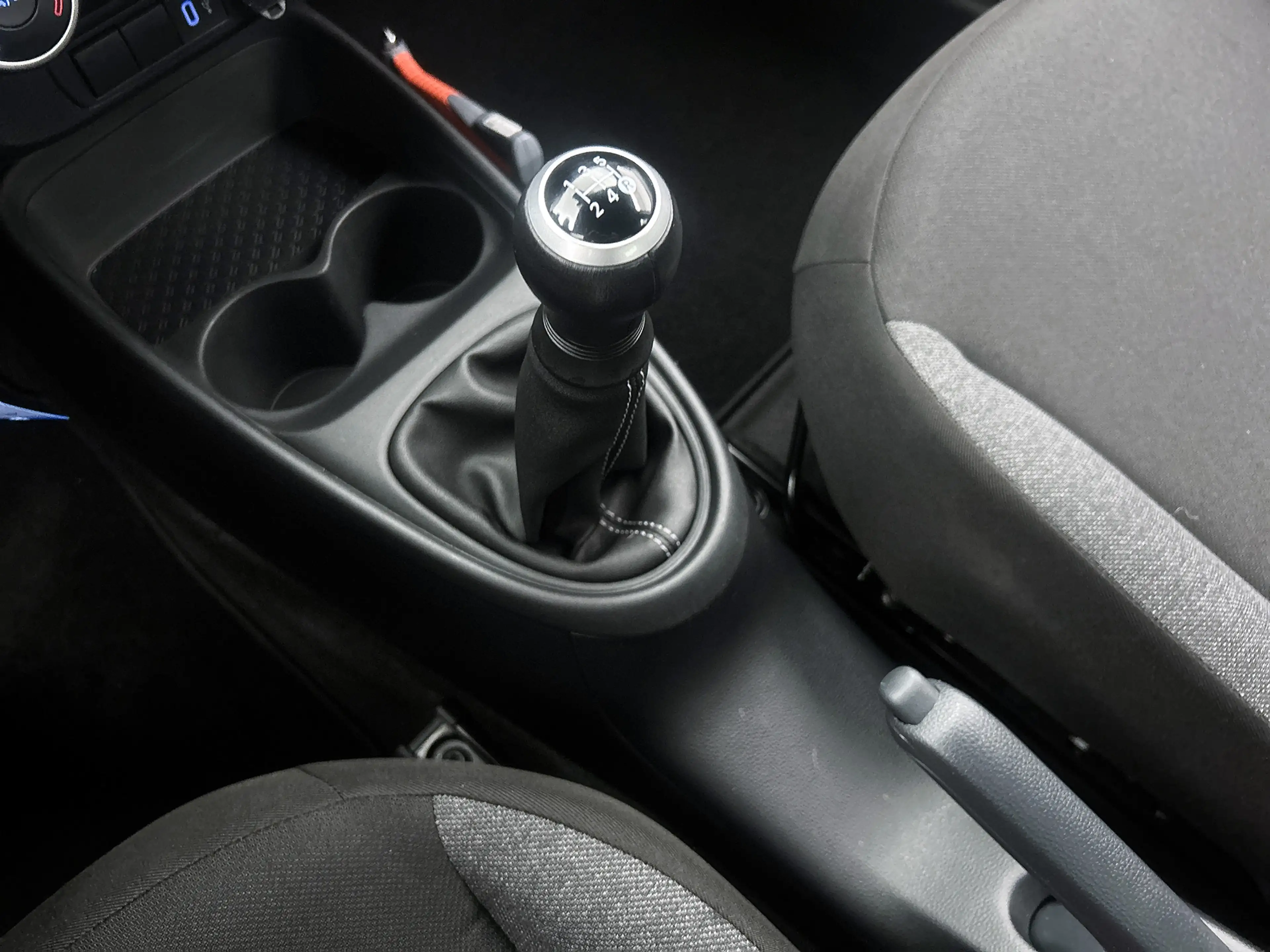 Toyota Aygo X 1.0 VVT-i MT Play | BTW Auto | | Cruise Control Ad — photo 10