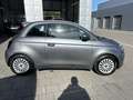 Fiat 500e *Kamera/Sitzheizung/Sensoren* Grigio - thumbnail 6