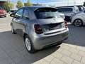 Fiat 500e *Kamera/Sitzheizung/Sensoren* Grigio - thumbnail 4