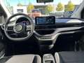 Fiat 500e *Kamera/Sitzheizung/Sensoren* Grigio - thumbnail 10