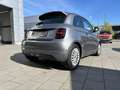 Fiat 500e *Kamera/Sitzheizung/Sensoren* Grigio - thumbnail 5
