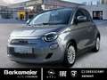 Fiat 500e *Kamera/Sitzheizung/Sensoren* Grigio - thumbnail 1