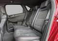 Ford Kuga 2.5 152CV (PHEV) Rojo - thumbnail 6