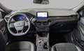 Ford Kuga 2.5 152CV (PHEV) Rojo - thumbnail 4