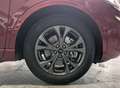 Ford Kuga 2.5 152CV (PHEV) Rojo - thumbnail 3
