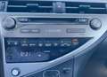 Lexus RX 450h 4WD President Line/ Full Option/ HUD/ Cam/ Leder/ Zwart - thumbnail 20