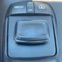 Lexus RX 450h 4WD President Line/ Full Option/ HUD/ Cam/ Leder/ Zwart - thumbnail 26