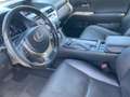 Lexus RX 450h 4WD President Line/ Full Option/ HUD/ Cam/ Leder/ Zwart - thumbnail 12