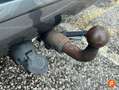 Volkswagen Premium Corta 2.0 TDI 110kW BMT DSG Gris - thumbnail 25