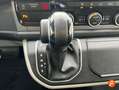 Volkswagen Premium Corta 2.0 TDI 110kW BMT DSG Gris - thumbnail 17