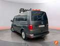 Volkswagen Premium Corta 2.0 TDI 110kW BMT DSG Gris - thumbnail 5