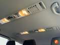 Volkswagen Premium Corta 2.0 TDI 110kW BMT DSG Gris - thumbnail 22