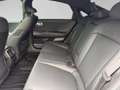 Hyundai IONIQ 6 Blanco - thumbnail 11