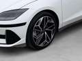Hyundai IONIQ 6 Blanco - thumbnail 20