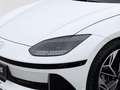 Hyundai IONIQ 6 Blanco - thumbnail 21