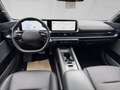 Hyundai IONIQ 6 Blanco - thumbnail 5