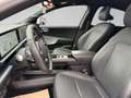 Hyundai IONIQ 6 Blanco - thumbnail 4