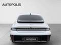 Hyundai IONIQ 6 Blanco - thumbnail 15