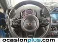 MINI Cooper S Countryman ALL4 AUT. 192 Bleu - thumbnail 21