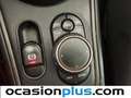 MINI Cooper S Countryman ALL4 AUT. 192 Bleu - thumbnail 28