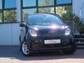 smart forFour 60kW EQ Batterie Zwart - thumbnail 16