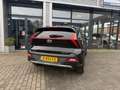 Hyundai BAYON 1.0 T-GDI Premium Vol Opties Nieuwstaat ! Zwart - thumbnail 20