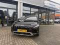 Hyundai BAYON 1.0 T-GDI Premium Vol Opties Nieuwstaat ! Zwart - thumbnail 29