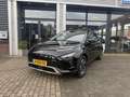 Hyundai BAYON 1.0 T-GDI Premium Vol Opties Nieuwstaat ! Zwart - thumbnail 30