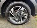 Hyundai BAYON 1.0 T-GDI Premium Vol Opties Nieuwstaat ! Zwart - thumbnail 17
